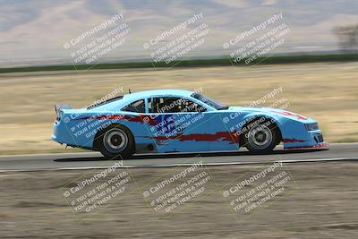 media/Jun-01-2024-CalClub SCCA (Sat) [[0aa0dc4a91]]/Group 2/Race/